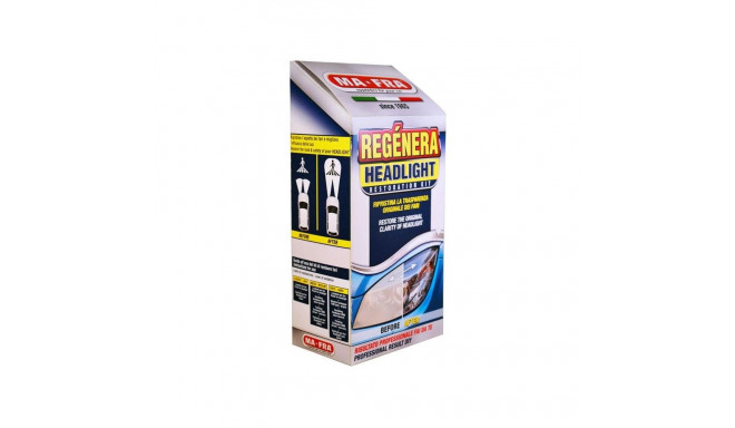 H0590 REGENERA esitule taastamise komplekt