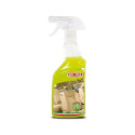 MA-FRA LEATHER CARE 3 IN 1 NAHAN HOITO /