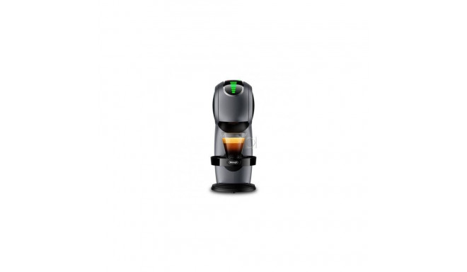 kohvimasin EDG426.GY Dolce_Gusto