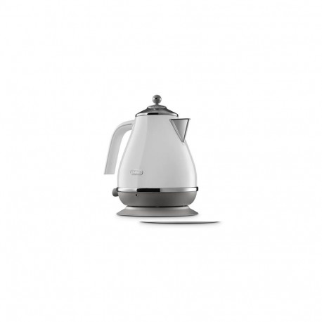 KETTLE DELONGHI KBOC2001.W