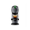 COFFEE MACHINE EDG426.GY DOLCE_GUSTO