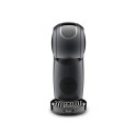 COFFEE MACHINE EDG426.GY DOLCE_GUSTO COFFEE MACHINE EDG426.GY DOLCE_GUSTO