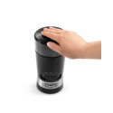COFFEE GRINDER KG210 DELONGHI