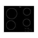HOB CERAMIC AKT801NE WHP