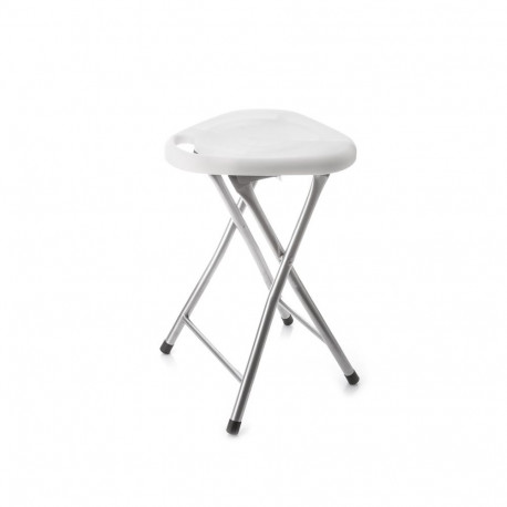FOLDING BATHROOM CHAIR CO75 02