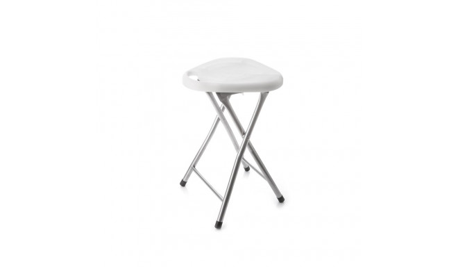 FOLDING BATHROOM CHAIR CO75 02