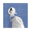 BATHROOM HOOK HOT HO26 13