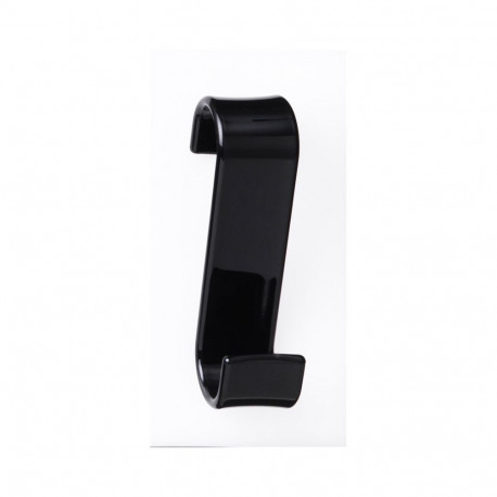 HANGING HOOK FOR RADIATORS BLA 14