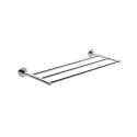 TRIPLE BATHROOM HANGER FELCE FE44 13