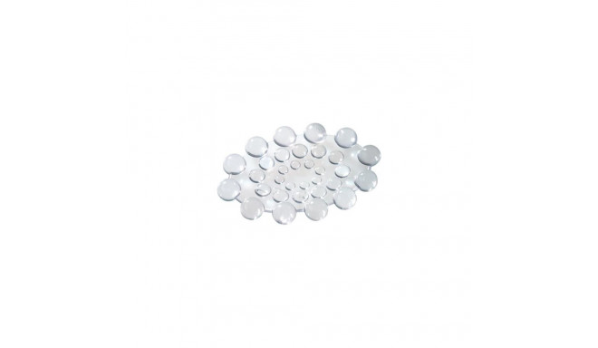 PVC seebialus SPOT 2004 P2 valge