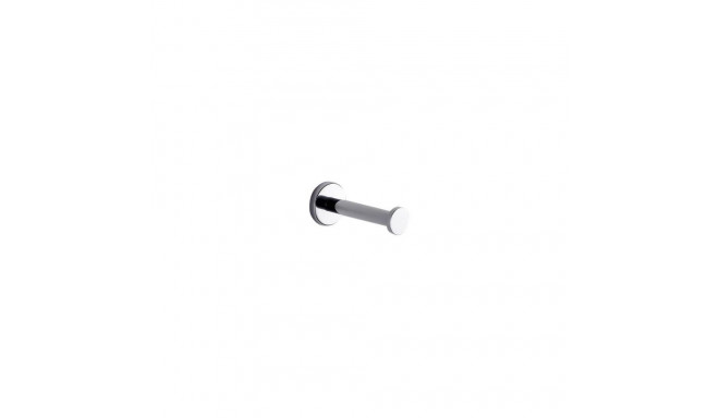 tualettpaberihoidja FELCE FE24 13 CR
