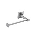 TOILET PAPER HOLDER COLORADO 6924 13