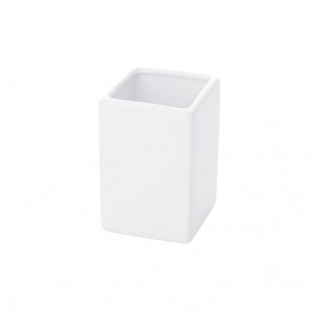 TUMBLER valge verbena VE9802
