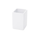 TUMBLER WHITE VERBENA VE9802