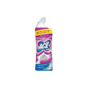 ACE GEL PRO HYPO 700 ML