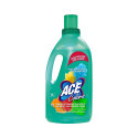 ACE GEL PRO ENZYMES, 700 ML