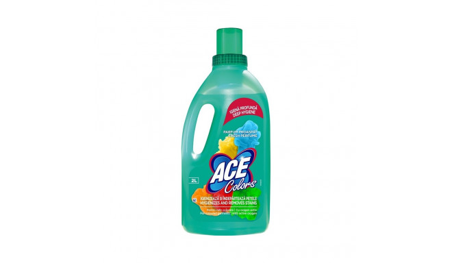 ACE GEL PRO ensüümid, 700 ml