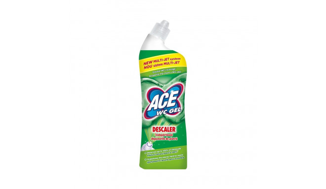 ACE GEL PRO ensüümid, 700 ml