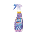 ACE ULTRA SPRAY MOUSSE FLORAL PERF 700ML