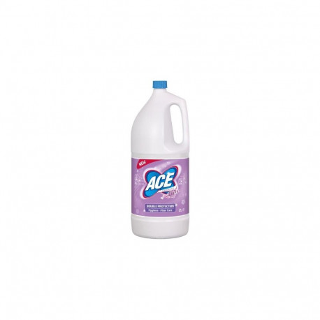 BLEACH ACE LEVANDER 2L