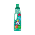 BLEACH ACE DELICATE 1L