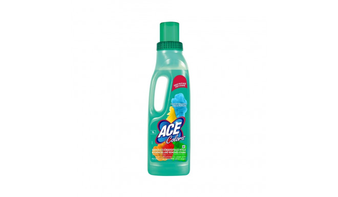 BLEACH ACE õrn 1L