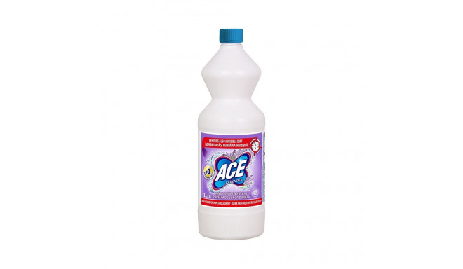 BLEACH LEVANDER ACE 1L