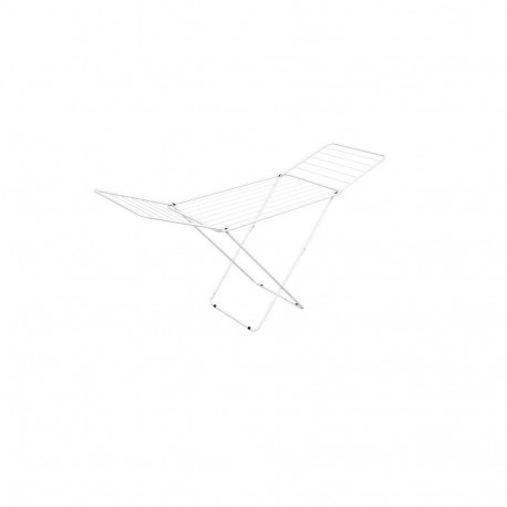 CLOTHES DRYER JOLLY WHITE
