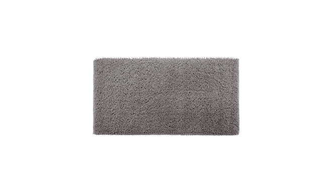 BATHROOM MAT 55X100 (GLAM 3FTAA348287