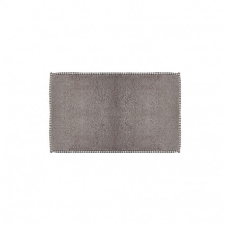 BATH MAT SAMOA 55X90 441053