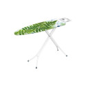 IRONING BOARD GREEN ROY VARIOUS CLOTH D