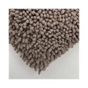 BATHROOM MAT 55X100 (GLAM 3FTAA348287