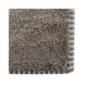 BATH MAT SAMOA 55X90 441053