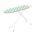 IRONING BOARD GREEN ROY VARIOUS CLOTH D