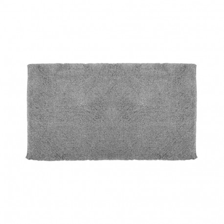 "luksuslik vannimatt 60x110"