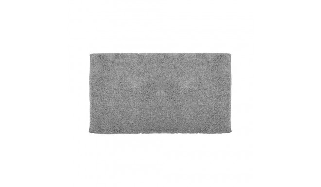 BATH MAT LUXURY 60X110 3FTAA363287