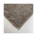 BATHROOM MAT 55X100 (GLAM 3FTAA348209
