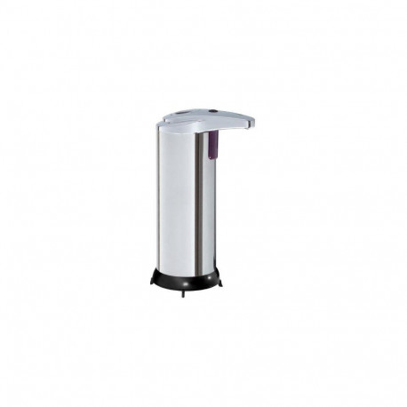 SENSOR TOUCHLESS 250 ML SOAP DISPENSER