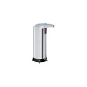 SENSOR TOUCHLESS 250 ML SOAP DISPENSER