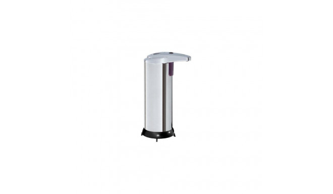 SENSOR TOUCHLESS 250 ML SOAP DISPENSER