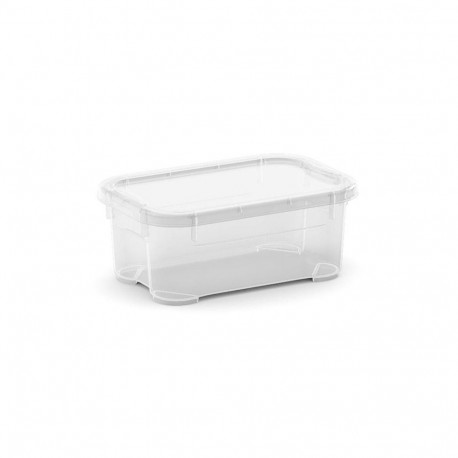 hoiukast TBOX MINI 1L