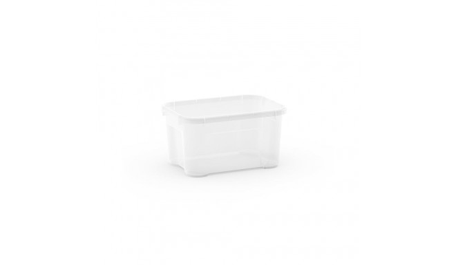 STORAGE BOX KIS OMNI XXS 26x19x14cm 5 l hoiukast
