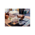 STORAGE BOX TBOX MINI 1L
