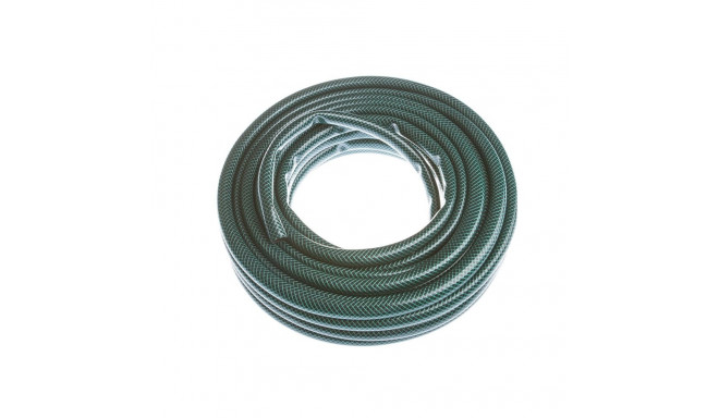 HOSE IDRO D12.5MM 15M