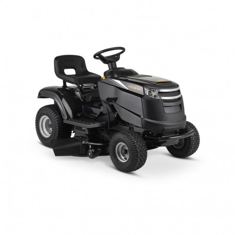 murutraktor PETR. AT3 98 HA ALP