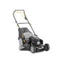 PETROL LAWN MOWER ALPINA AL5 51 VAQ