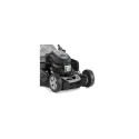 PETROL LAWN MOWER ALPINA AL5 51 VAQ