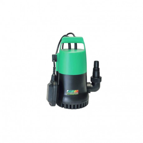 DRAINAGE PUMP STS 300 HL (MARINA) drenaažipump