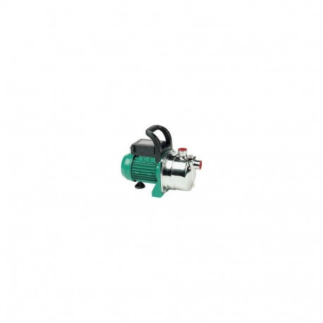 PUMP CAM 80/PA-HL (MARINA)