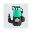 DRAINAGE PUMP STS 300 HL (MARINA)